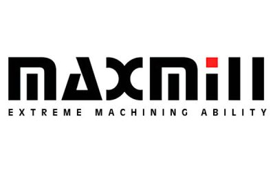 MaxMill в България