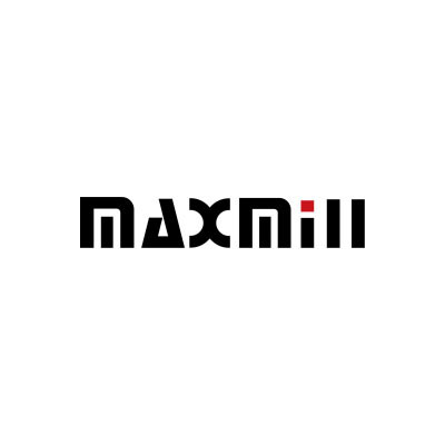 Maxmill