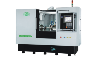 THW-2080-3080