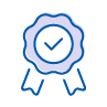 ico_ (10)