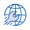 ico_ (11)