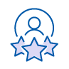 ico_ (9)